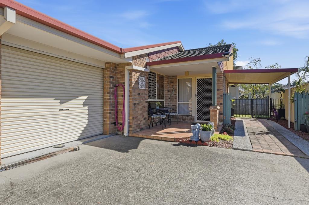 2/16 Eeley Cl, Coffs Harbour, NSW 2450