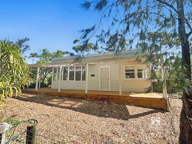 85 Stirling Rd, Metung, VIC 3904