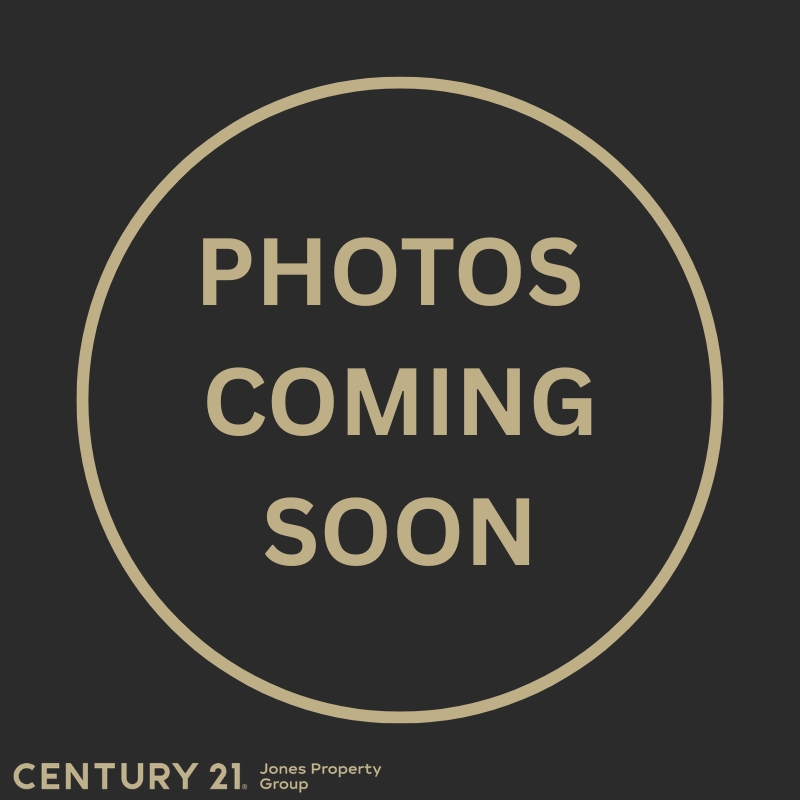 3 Catherine St, Bentley, WA 6102