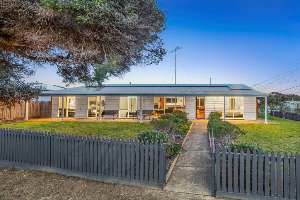 1 Altair St, Ocean Grove, VIC 3226