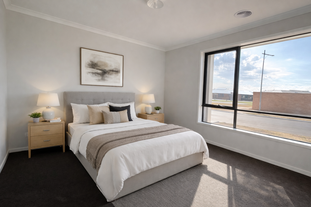 1021 MORRIS RD, TRUGANINA, VIC 3029