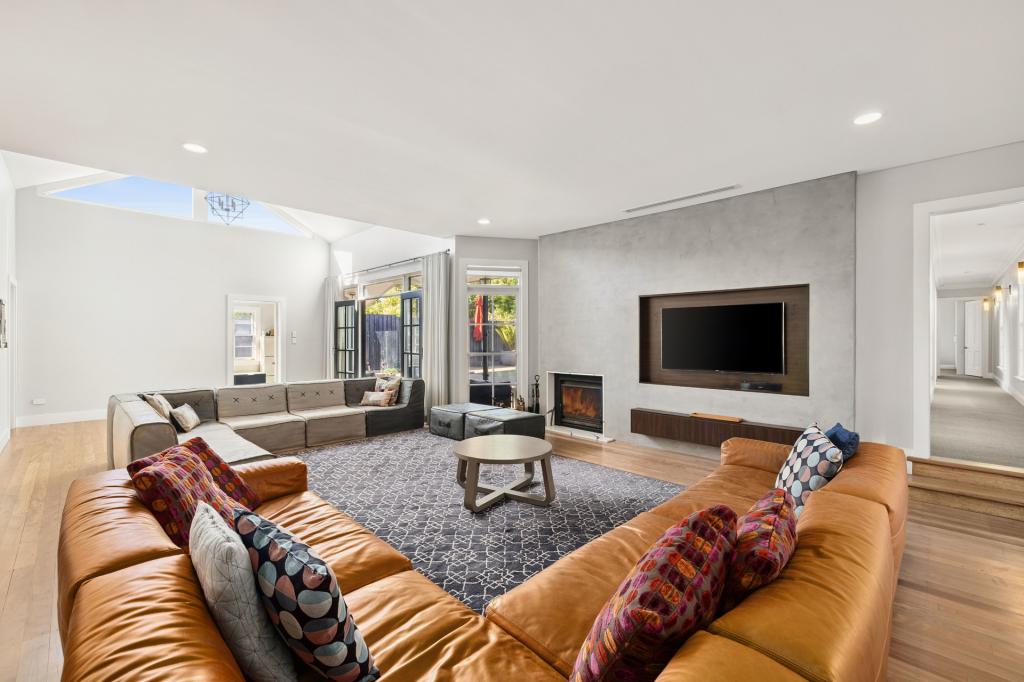 76 Shortland Ave, Strathfield, NSW 2135