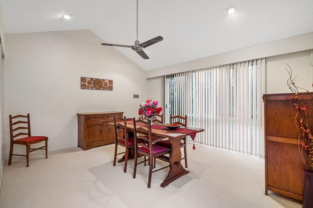 34/131 Morala Ave, Runaway Bay, QLD 4216