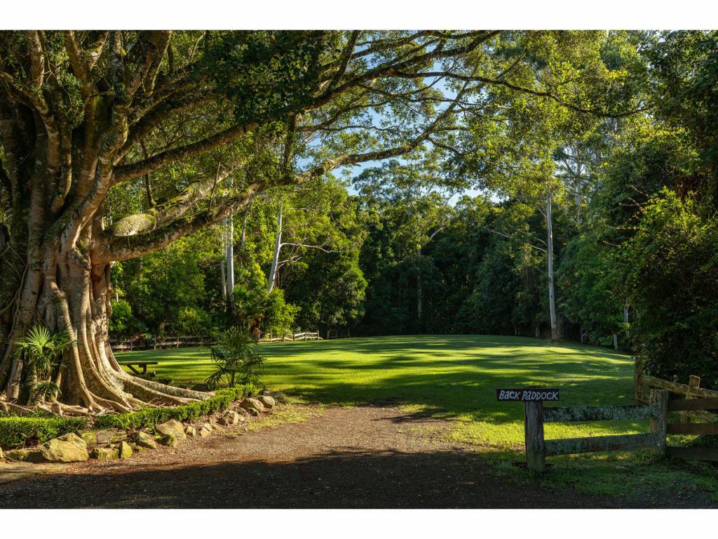115 Herivels Rd, Wootton, NSW 2423