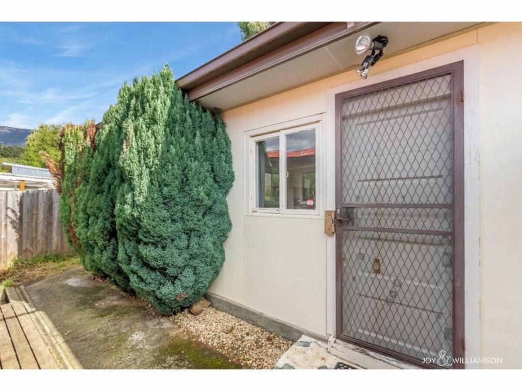 22a Syme St, South Hobart, TAS 7004