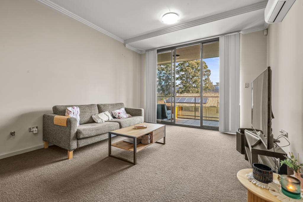 D205/48-56 DERBY ST, KINGSWOOD, NSW 2747