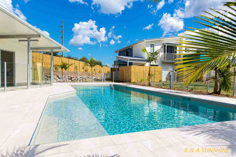 M3/16 Toral Dr, Buderim, QLD 4556