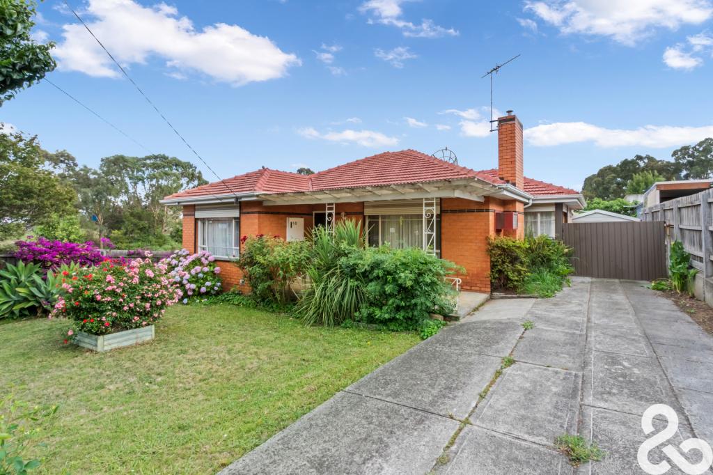 50 Main St, Thomastown, VIC 3074