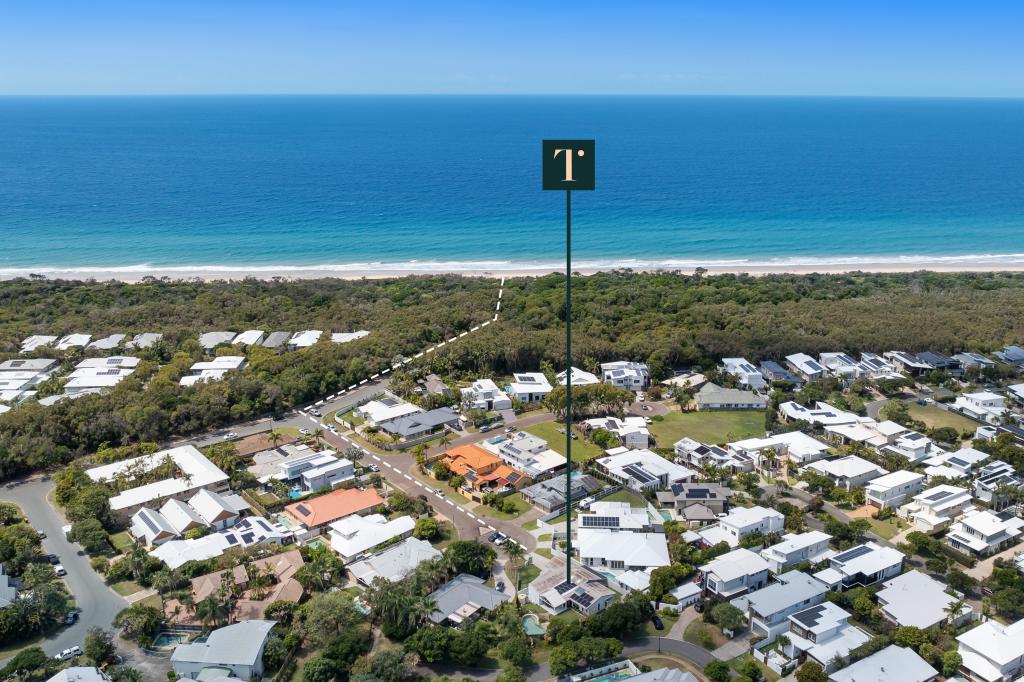 14 Kallatina Ct, Mount Coolum, QLD 4573