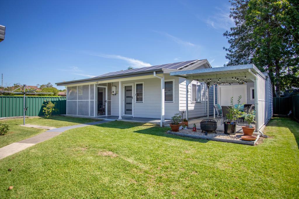 33 Palanas Dr, Taree, NSW 2430