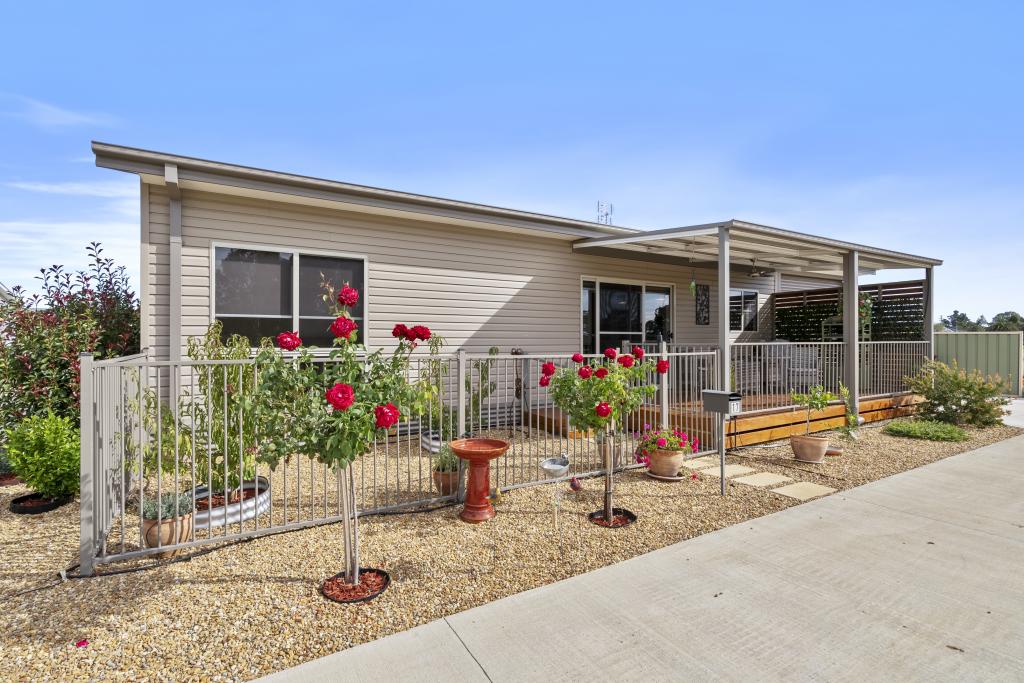 17 Lorikeet Dr, Tocumwal, NSW 2714