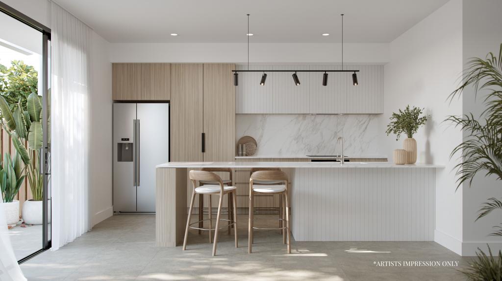 8/22 Freshwater St, Mountain Creek, QLD 4557