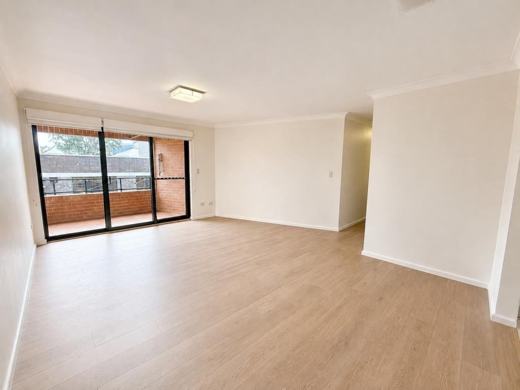 34/39 Dangar Pl, Chippendale, NSW 2008