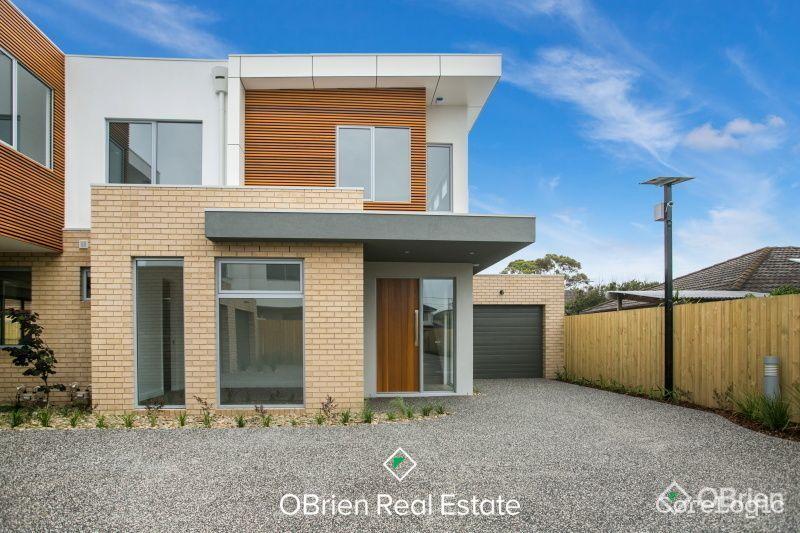 3/3 Swan Walk, Chelsea, VIC 3196