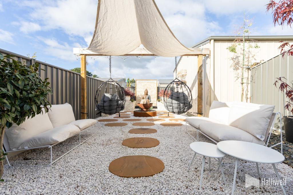 4 Ronan Ct, Spreyton, TAS 7310