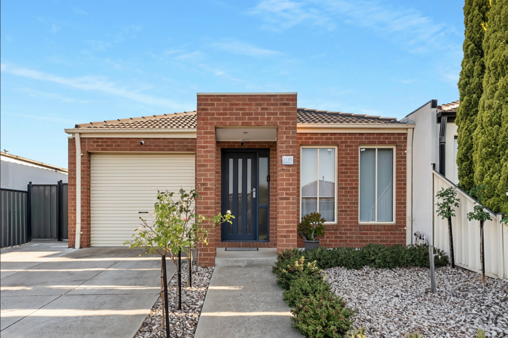 1/57 Allenby Rd, Hillside, VIC 3037