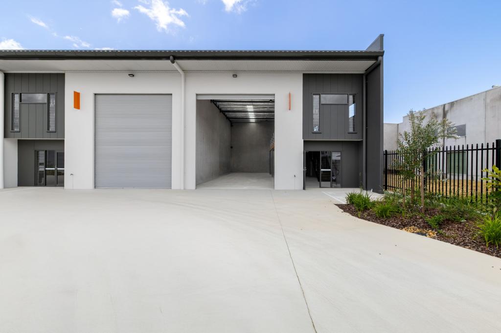 11/115-119 Quanda Rd, Coolum Beach, QLD 4573