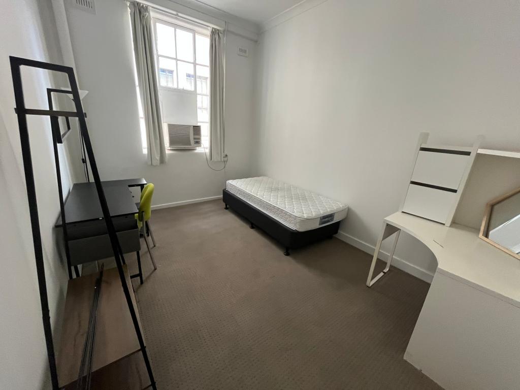 401/133 Rundle Mall, Adelaide, SA 5000