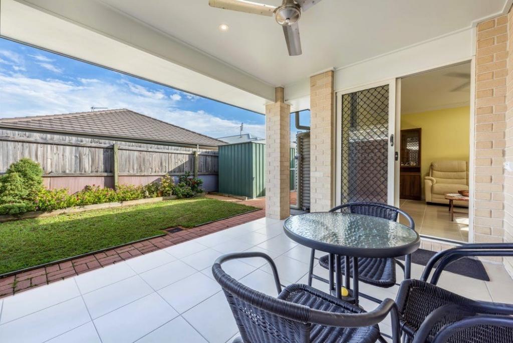 22 Ginger St, Caloundra West, QLD 4551