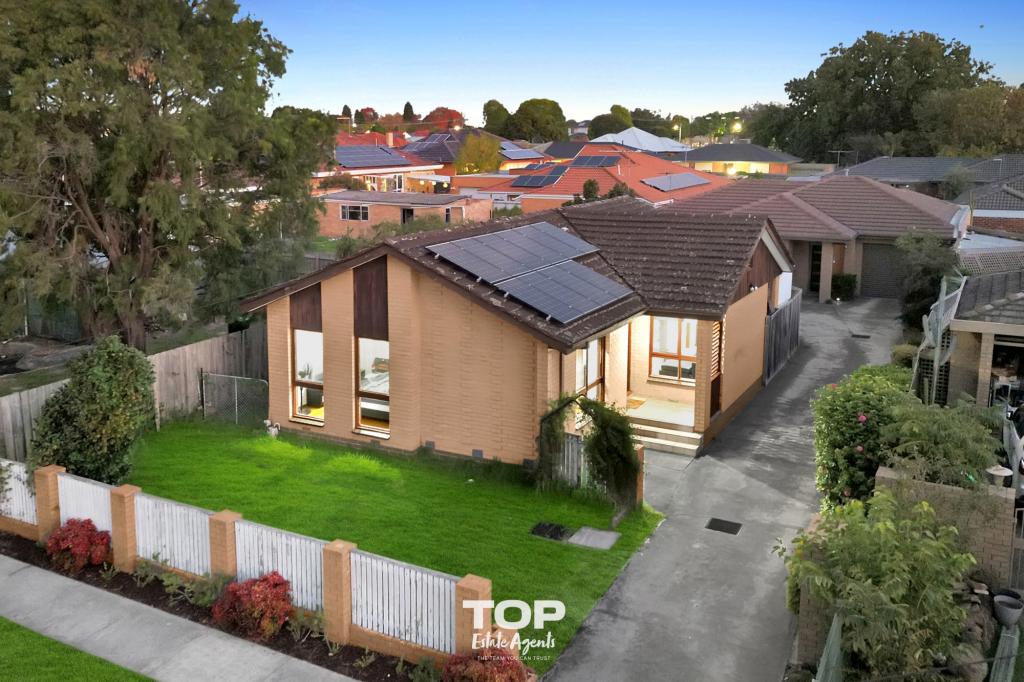 1/14 Carpenter St, Noble Park, VIC 3174