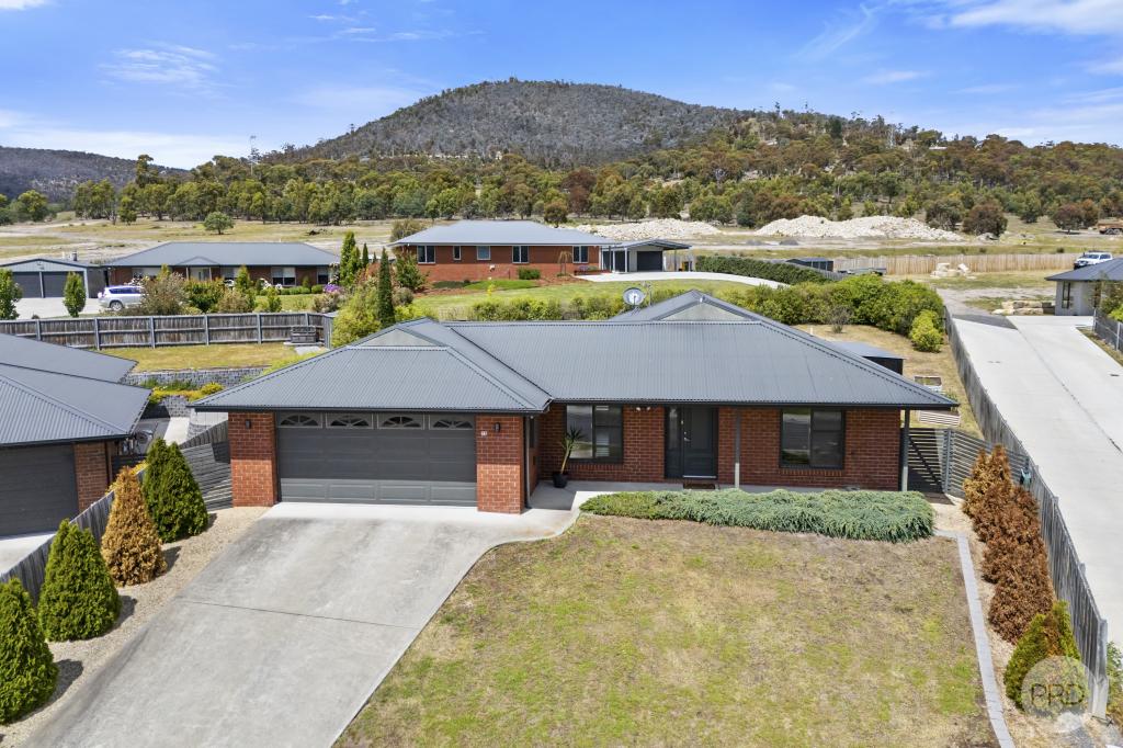 22 Sadri Ct, New Norfolk, TAS 7140