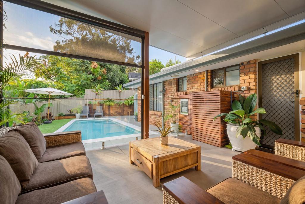 5 Muston Ct, Carrara, QLD 4211