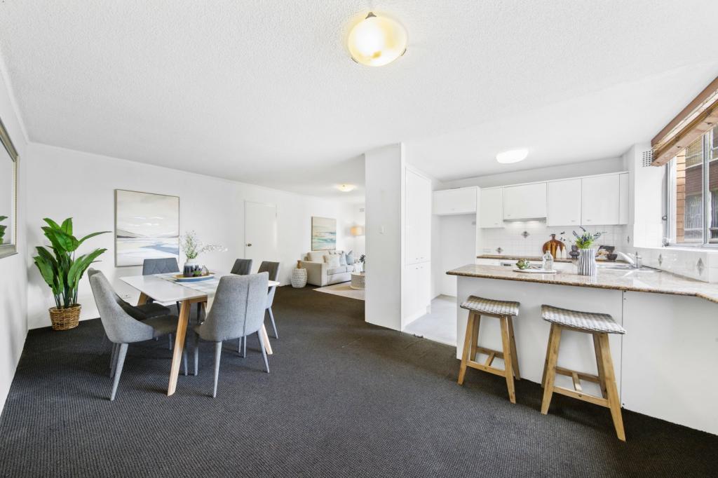 12/400 Mowbray Rd, Lane Cove, NSW 2066