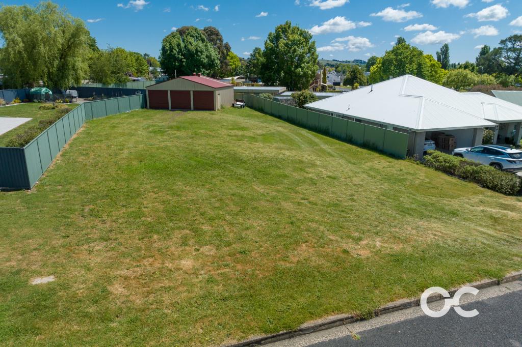 6 Mitchell St, Blayney, NSW 2799