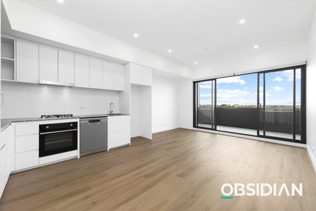 A801/22 GARDENERS RD, KINGSFORD, NSW 2032