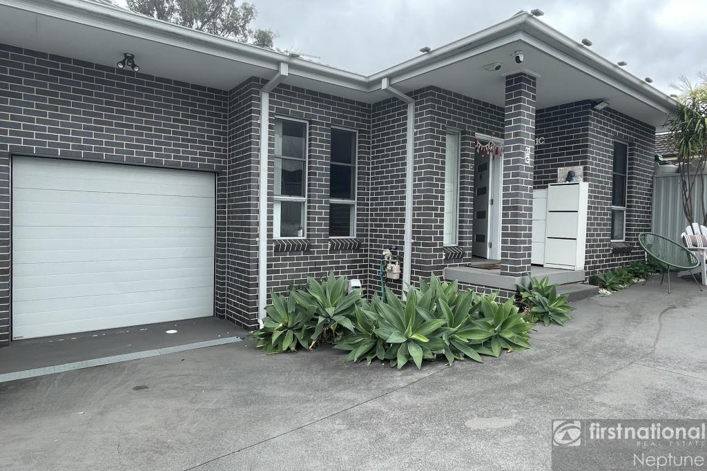 Contact agent for address, GIRRAWEEN, NSW 2145