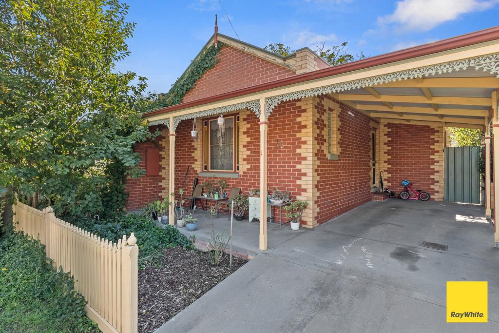 15 Broom St, Bendigo, VIC 3550