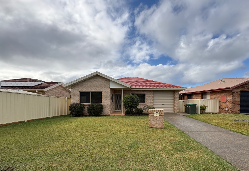 1/48 Medowie Rd, Old Bar, NSW 2430