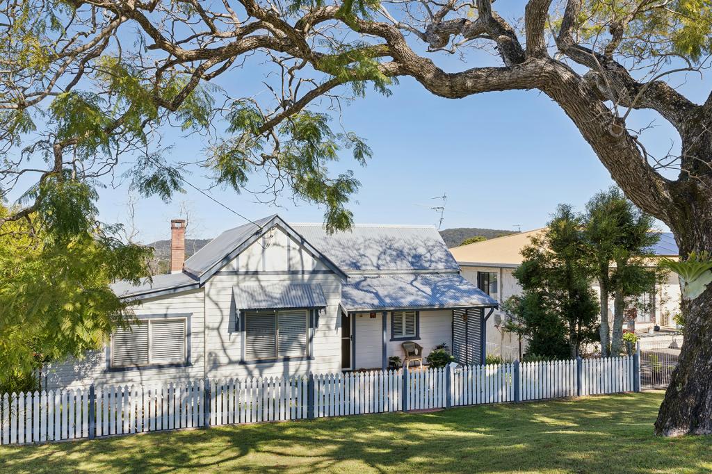 24 Church St, Maclean, NSW 2463