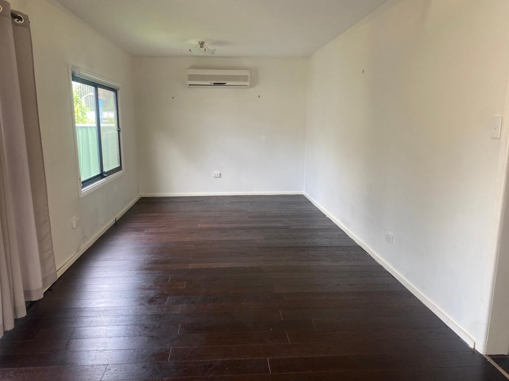 9a Orchard Rd, Busby, NSW 2168