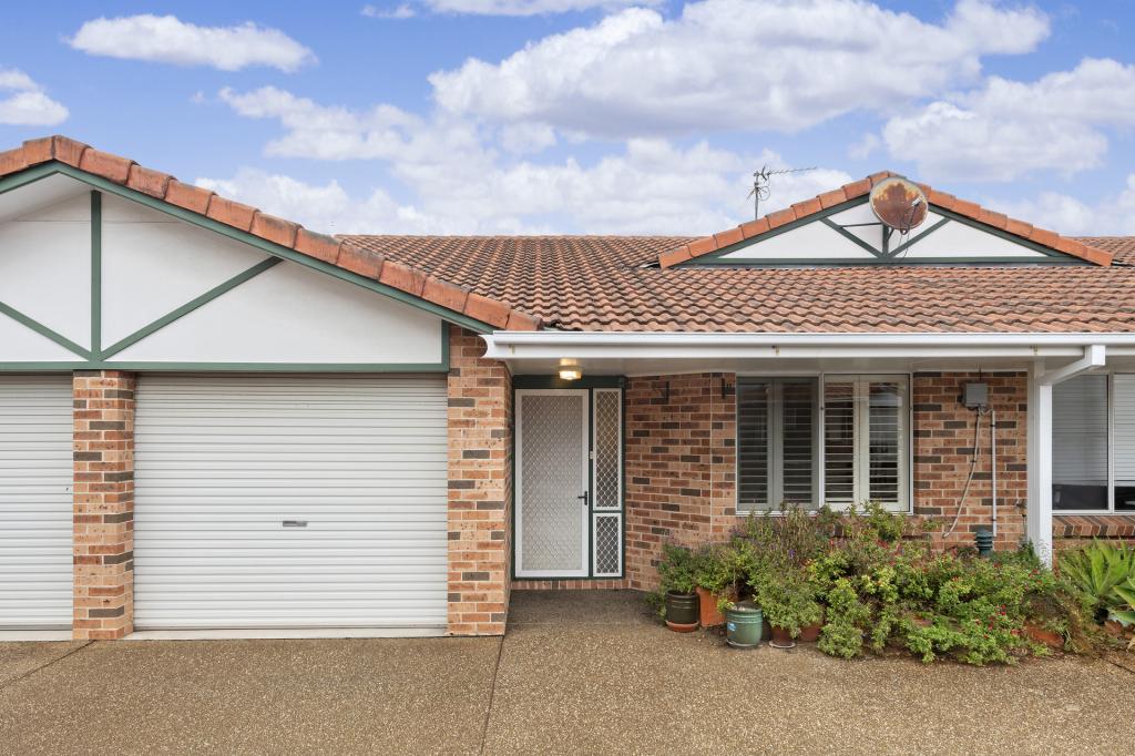 6/74 Cawley St, Bellambi, NSW 2518