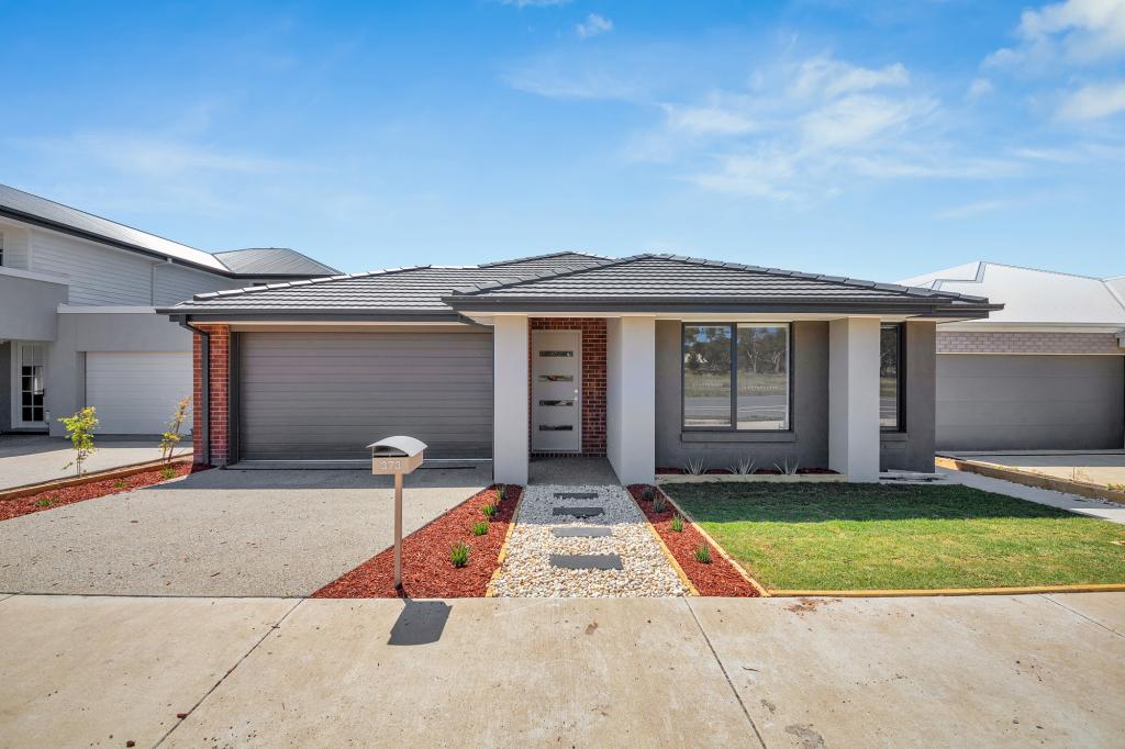 373 Patullos Rd, Lara, VIC 3212