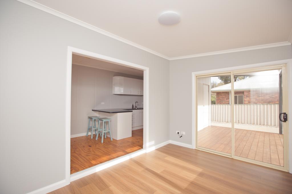 56a Messner St, Griffith, NSW 2680