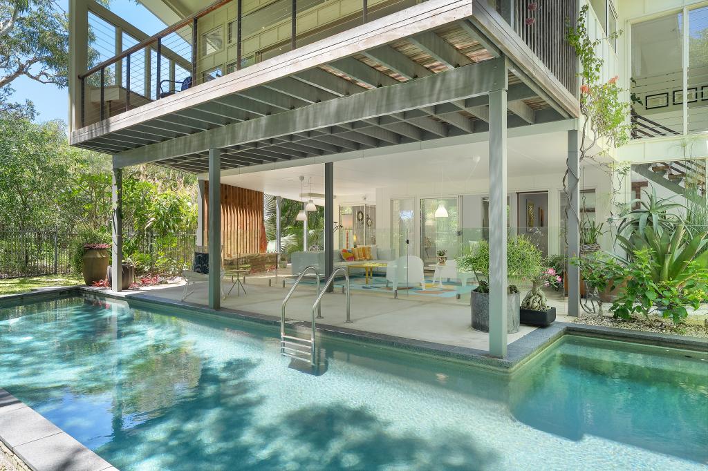 6 Jasmin Ct, Marcus Beach, QLD 4573