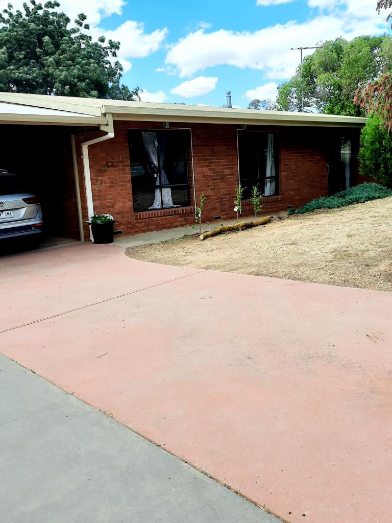 91 Barkly St, Rutherglen, VIC 3685