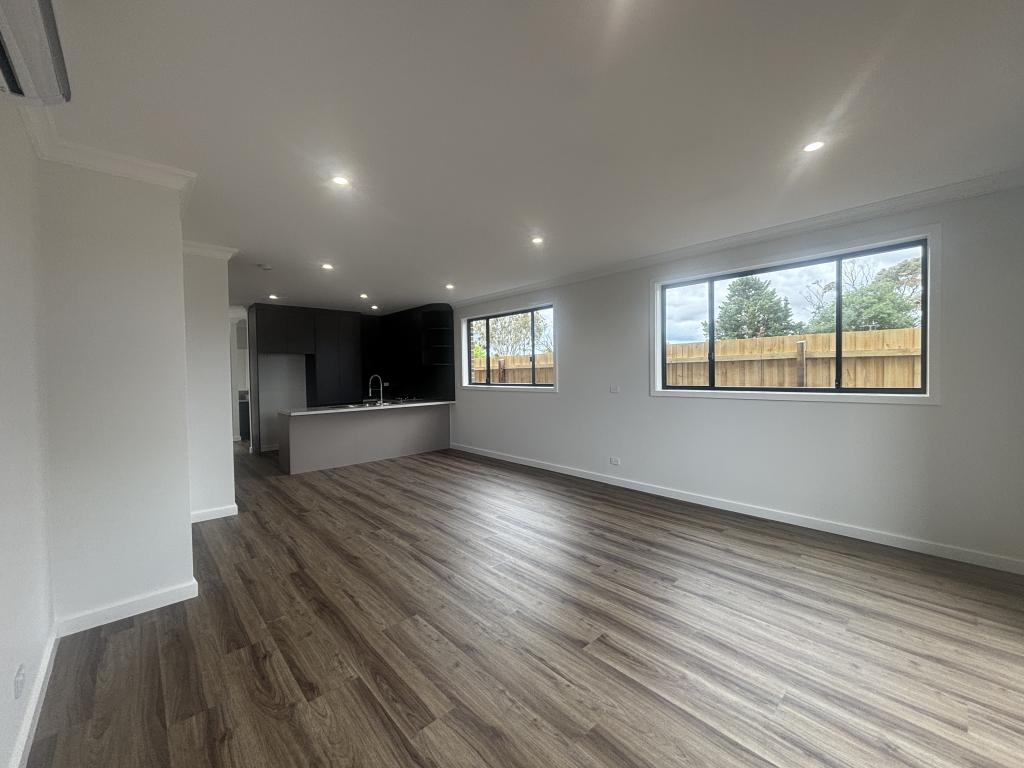 Contact agent for address, HOPPERS CROSSING, VIC 3029