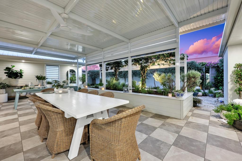 19 Trevors Rd, Bargara, QLD 4670