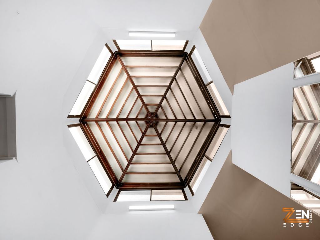 285b Holmes Rd, Forrestfield, WA 6058