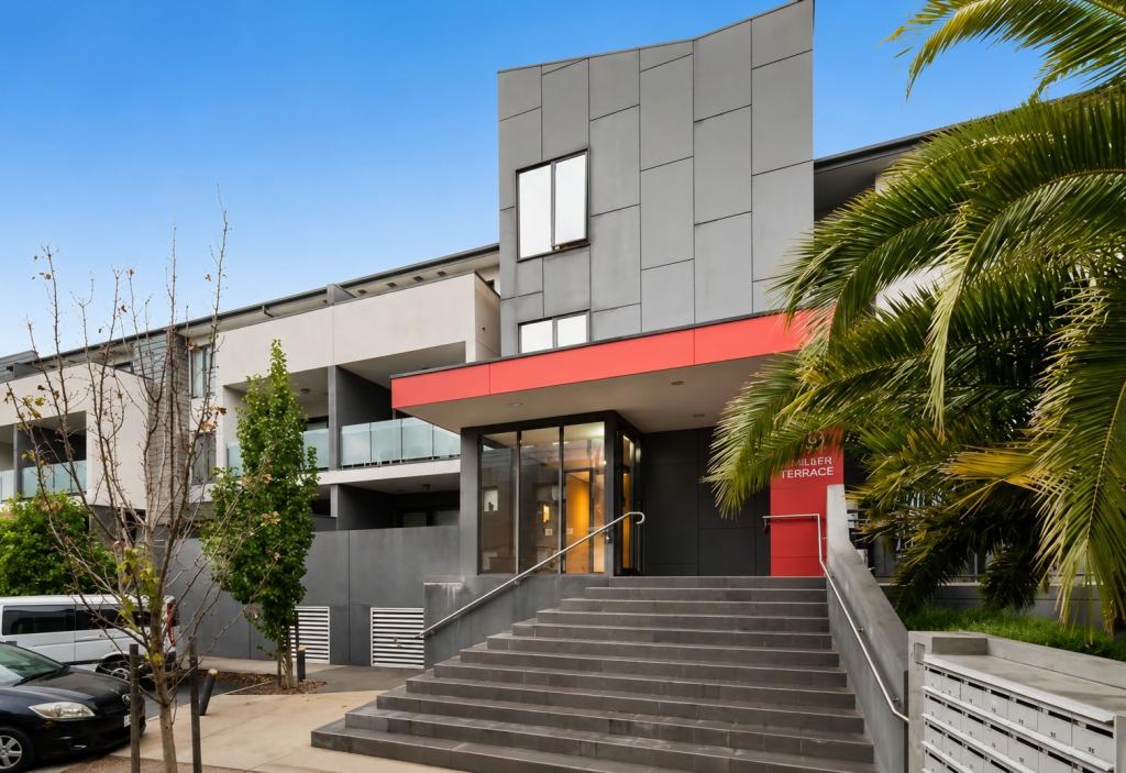 135/59 Autumn Tce, Clayton South, VIC 3169
