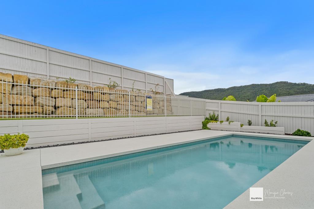 5 Karrakas Way, Benobble, QLD 4275