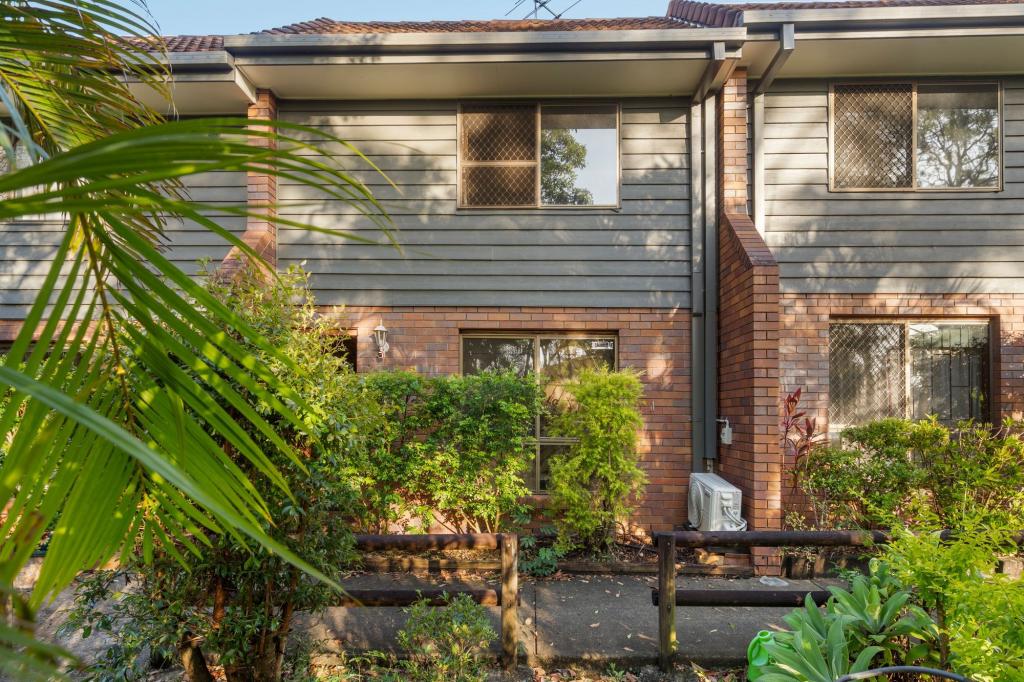 2/138 FRYAR RD, EAGLEBY, QLD 4207