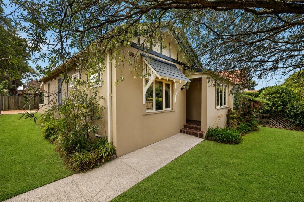 233 Mowbray Rd, Chatswood, NSW 2067