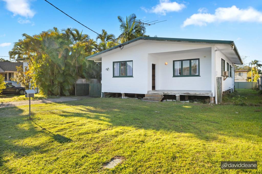 6 Lancaster St, Strathpine, QLD 4500