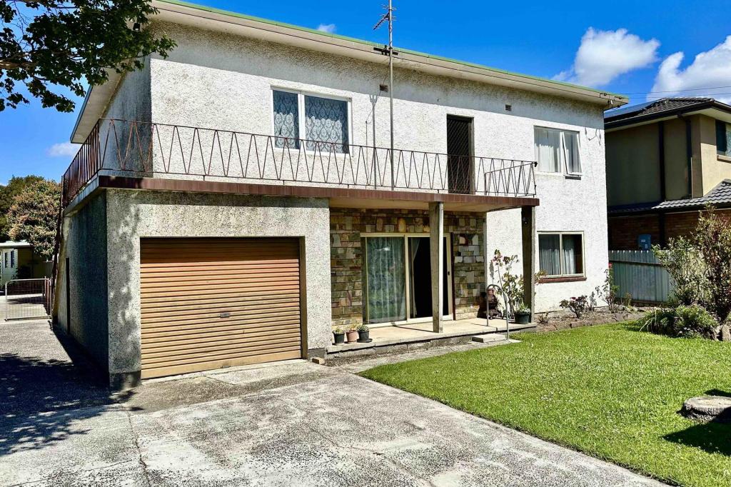 104 Koona St, Albion Park Rail, NSW 2527