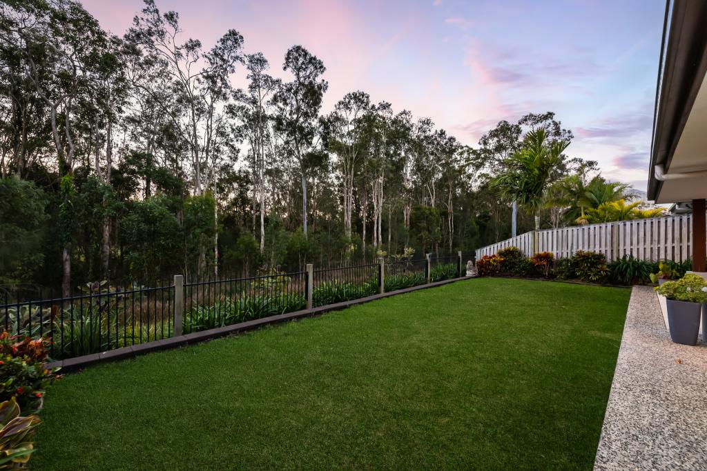 98 Melville Dr, Pimpama, QLD 4209