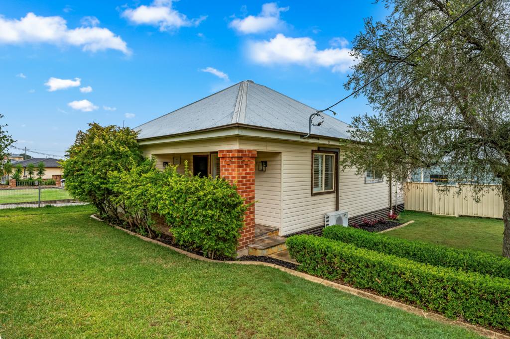 67 Adams St, Heddon Greta, NSW 2321